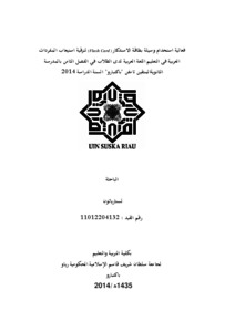 Mufrodat Bahasa Arab.pdfl