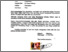 [img]